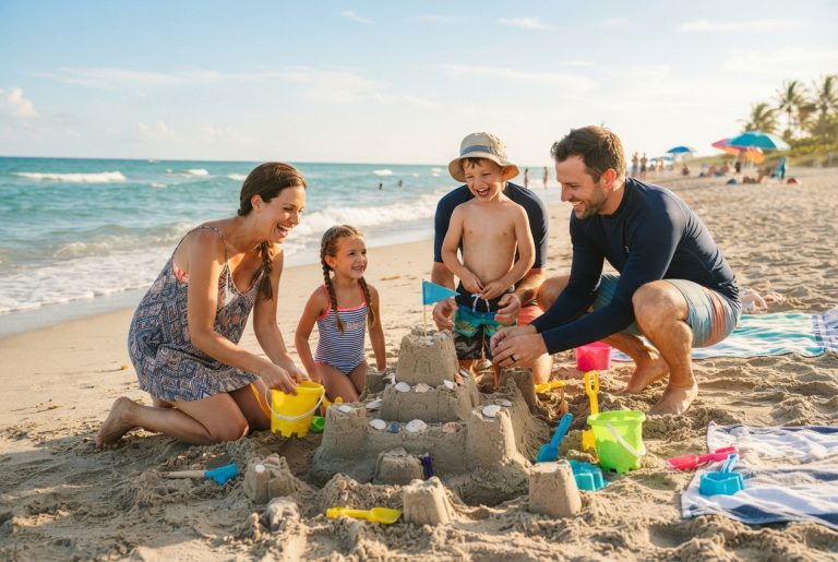 sbh term life insurance in jonesboro ar affordable pr 6482 1