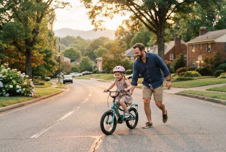 sbh term life insurance in knoxville tn affordable pr 6450