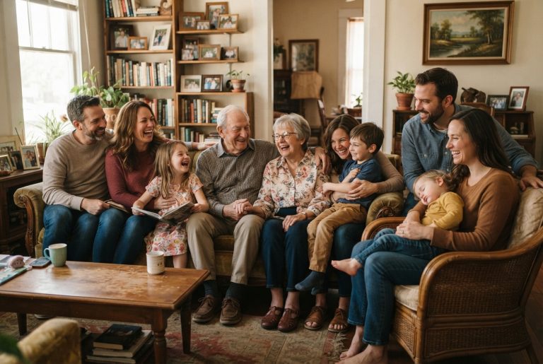 sbh term life insurance in lafayette la affordable pr 6492