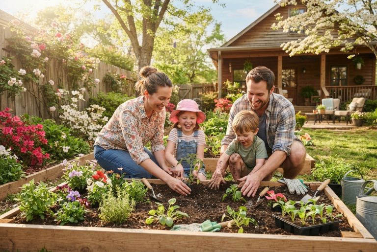 sbh term life insurance in little rock ar affordable 6476