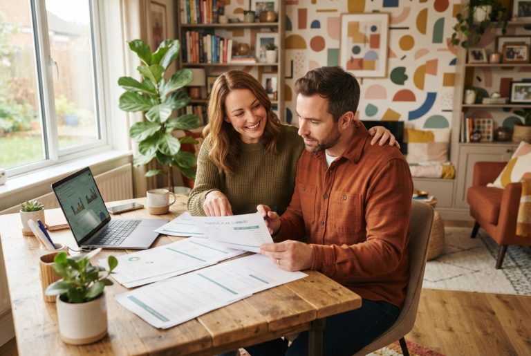 sbh term life insurance in memphis tn affordable prot 6448