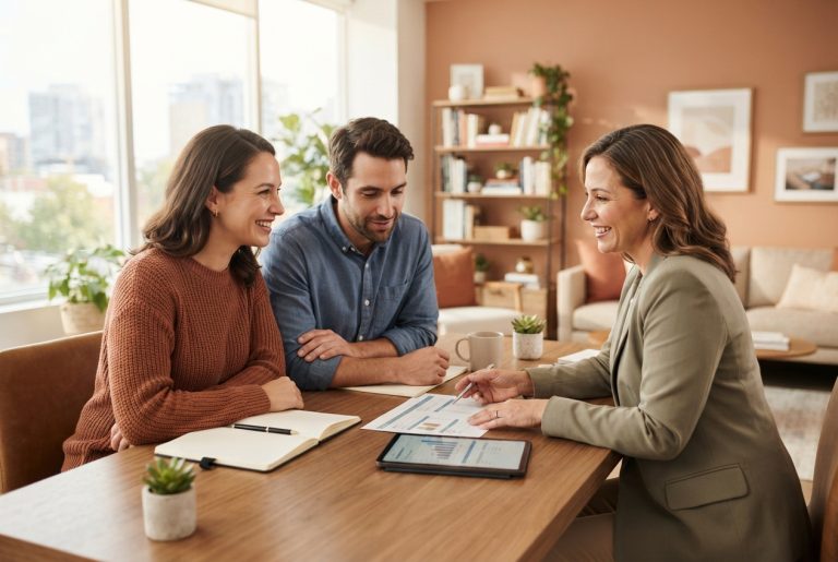 sbh term life insurance in mesa az affordable protect 6470