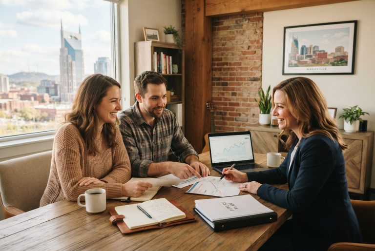 sbh term life insurance in nashville tn affordable pr 6446 1
