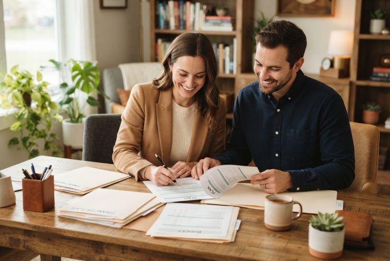 sbh term life insurance in norfolk va affordable prot 6414