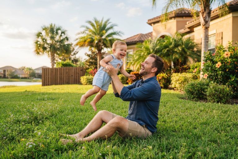 sbh term life insurance in orlando fl affordable prot 6430 1