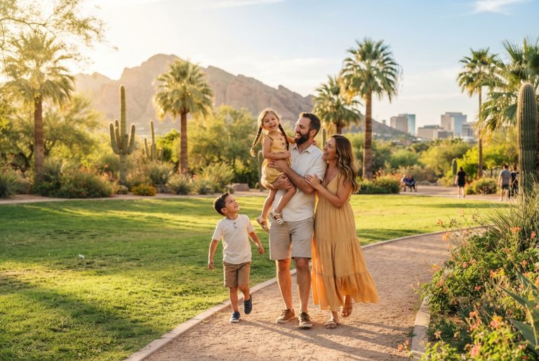 sbh term life insurance in phoenix az affordable prot 6466