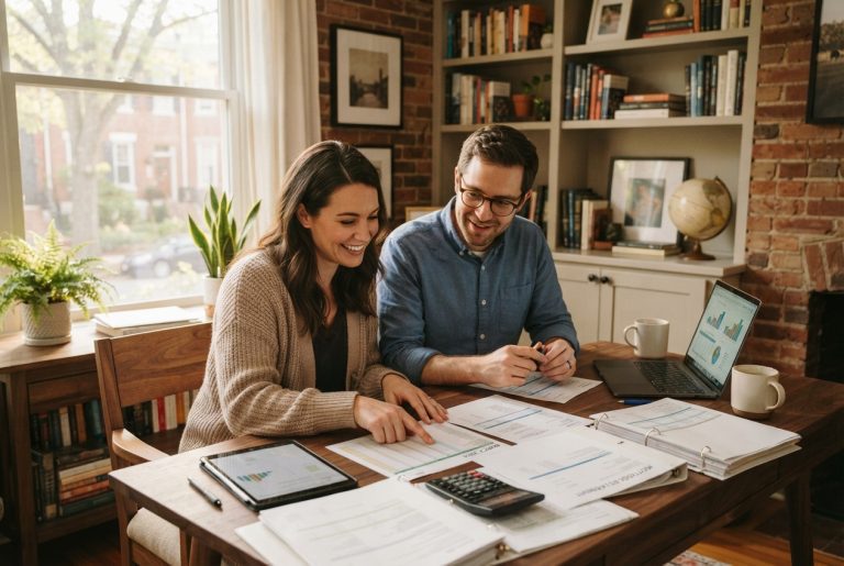 sbh term life insurance in richmond va affordable pro 6408