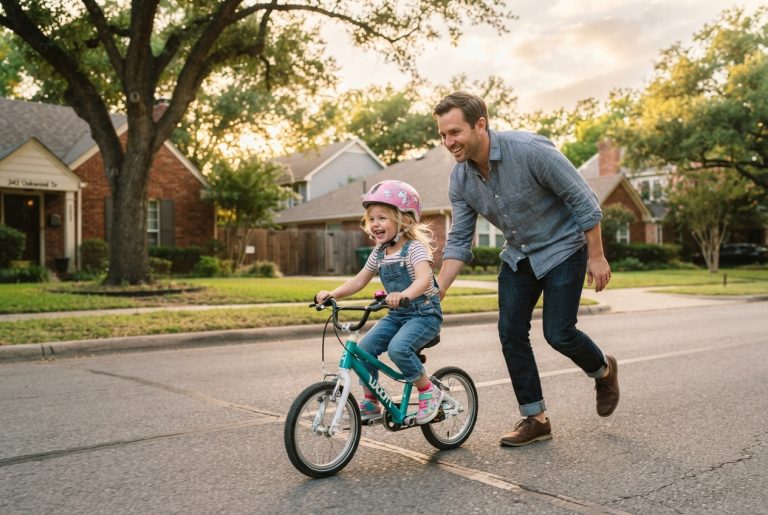 sbh term life insurance in rock hill sc affordable pr 6404 1