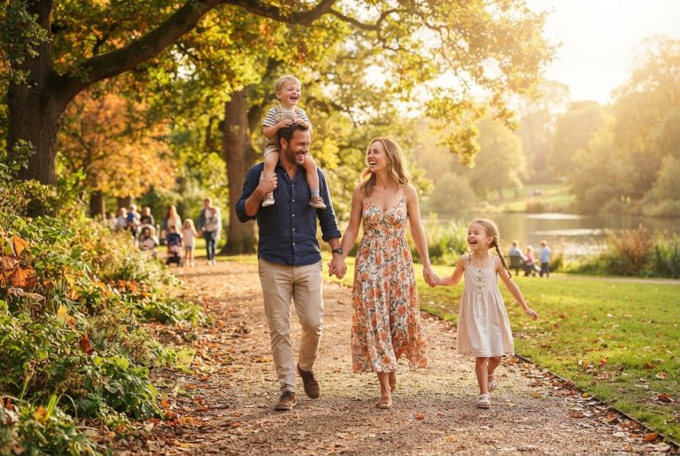 sbh term life insurance in rockville md affordable pr 6502