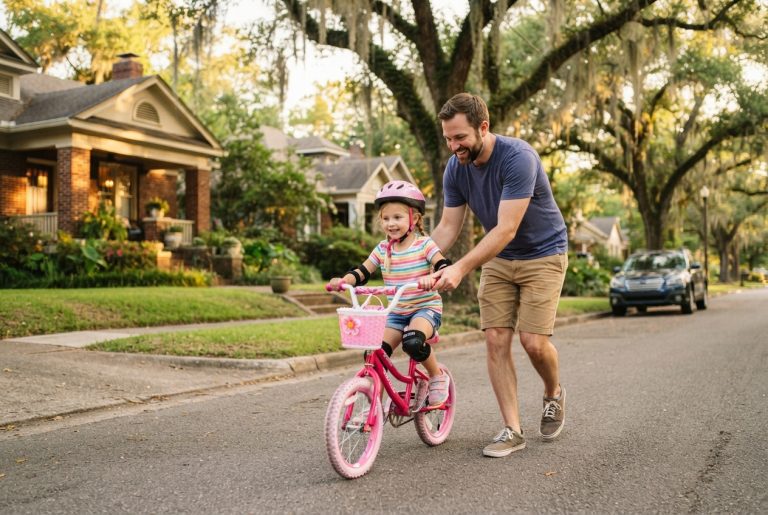 sbh term life insurance in shreveport la affordable p 6490