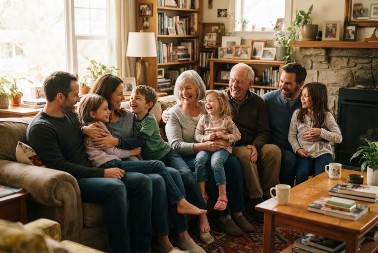 sbh term life insurance in silver spring md affordabl 6500 1