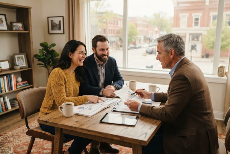 sbh term life insurance in springfield mo affordable 6510