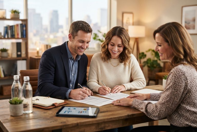 sbh term life insurance in st louis mo affordable pro 6506 1
