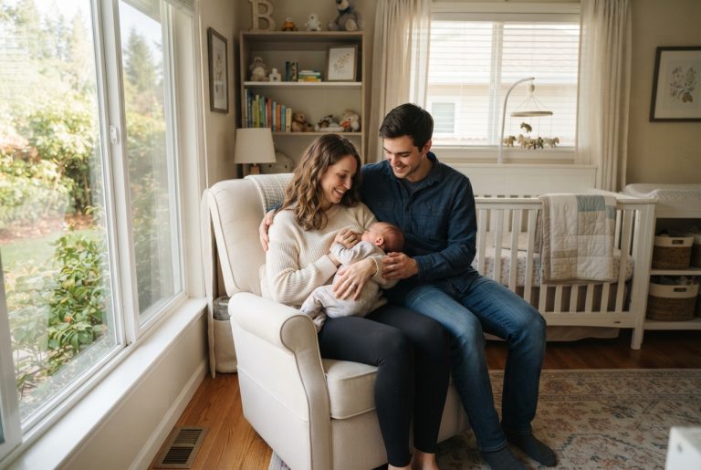 sbh term life insurance in st petersburg fl affordabl 6434