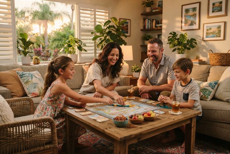 sbh term life insurance in tampa fl affordable protec 6428