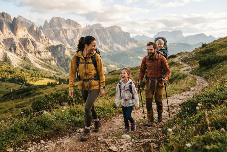 sbh term life insurance in tucson az affordable prote 6468