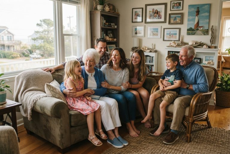 sbh term life insurance in virginia beach va affordab 6406 1