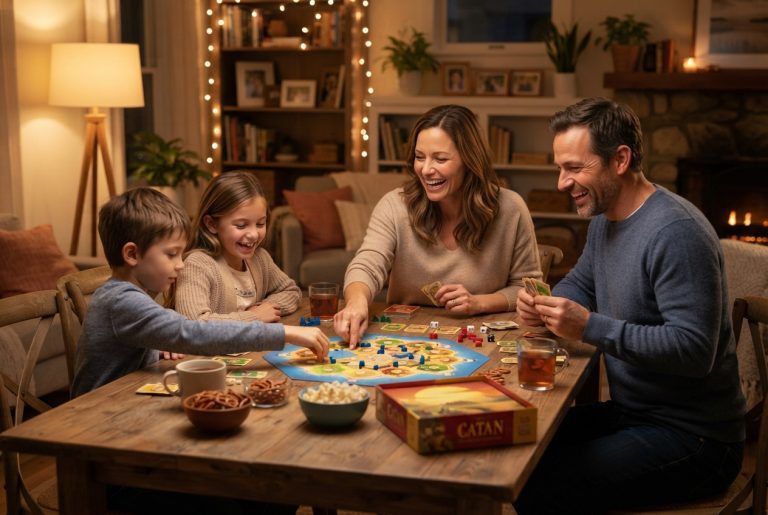 sbh term life vs whole life insurance which is right 6516