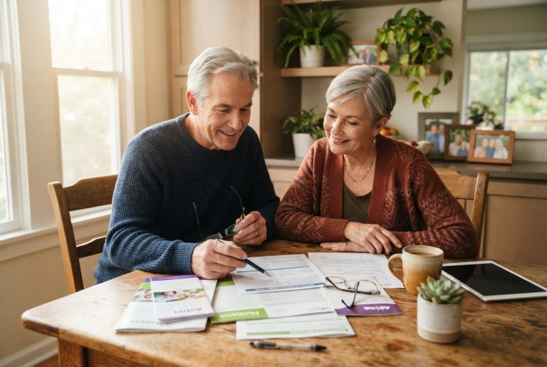 sbh what happens if i move with medicare advantage you 6706